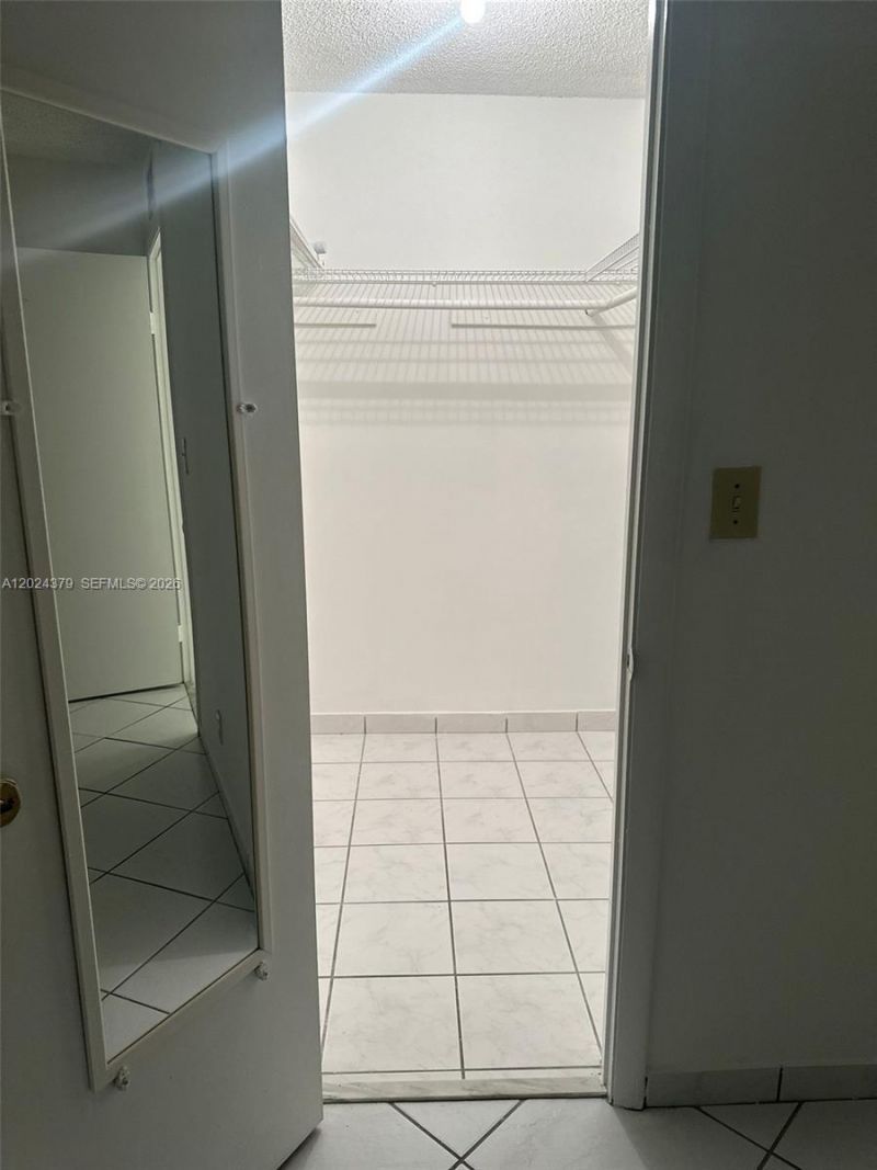 6505 Winfield Blvd , Unit B-3, Margate, FL 33063 Photo