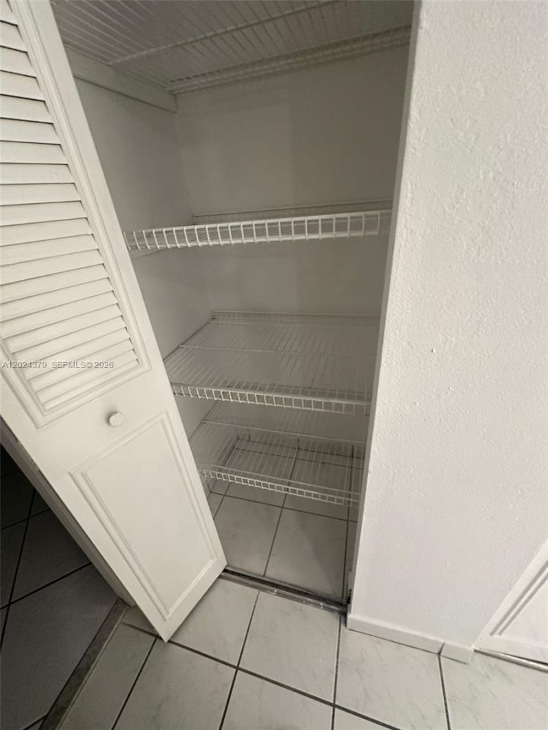 6505 Winfield Blvd , Unit B-3, Margate, FL 33063 Photo