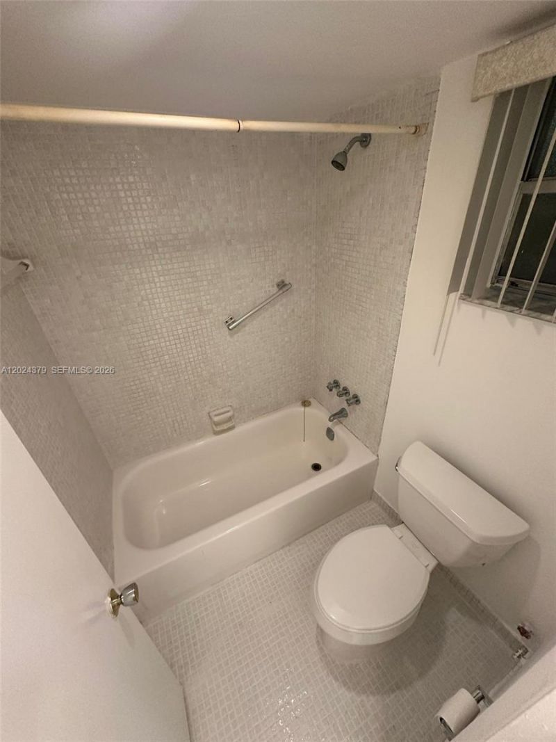 6505 Winfield Blvd , Unit B-3, Margate, FL 33063 Photo