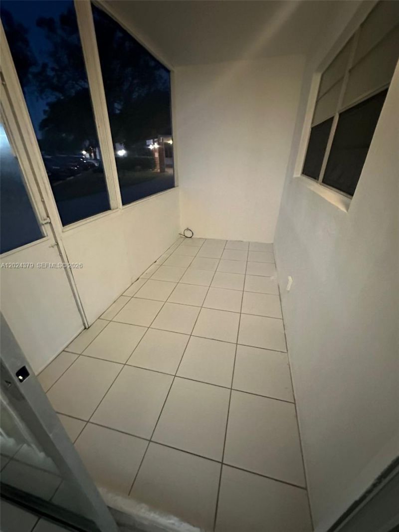 6505 Winfield Blvd , Unit B-3, Margate, FL 33063 Photo