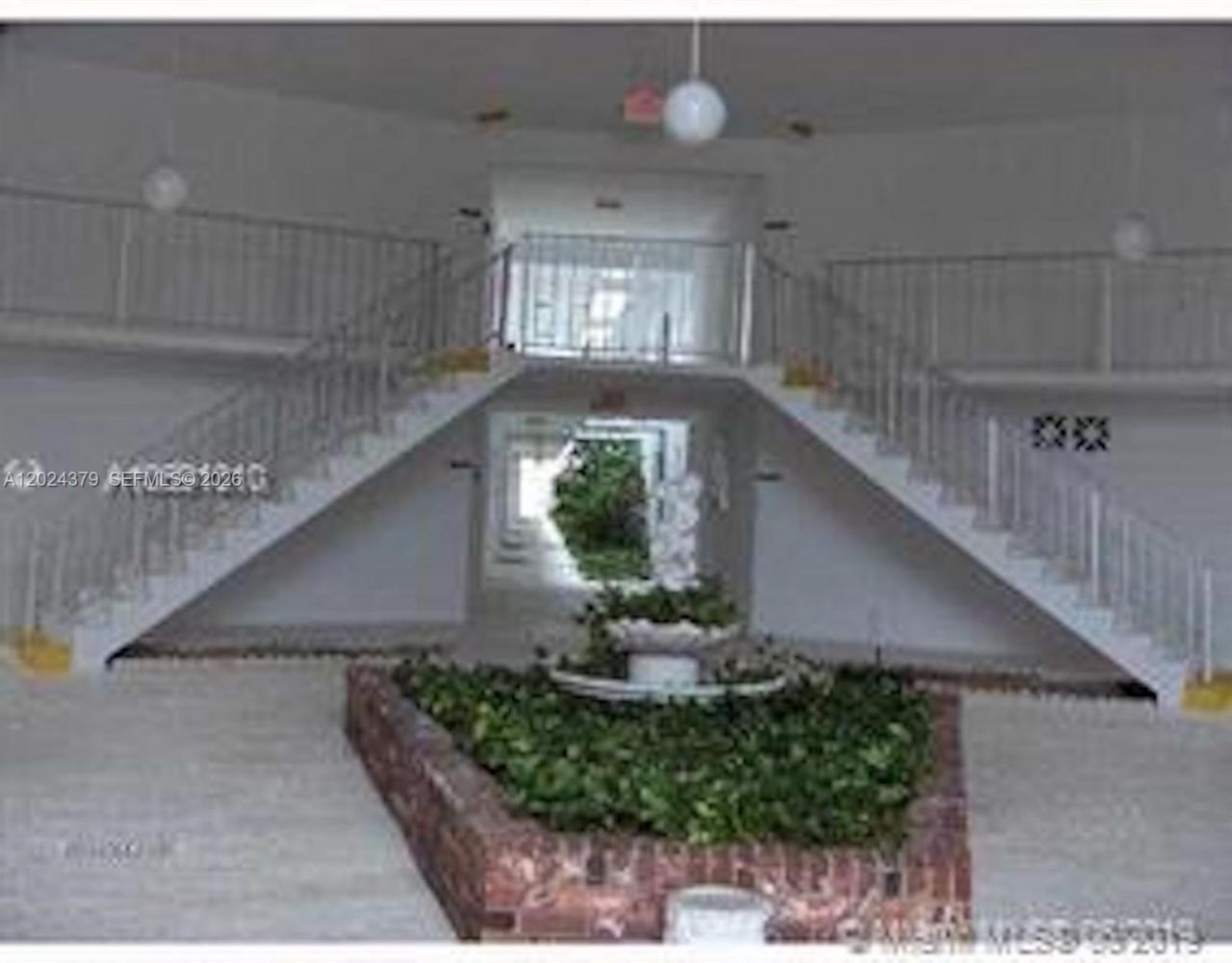 6505 Winfield Blvd , Unit B-3, Margate, FL 33063 Photo