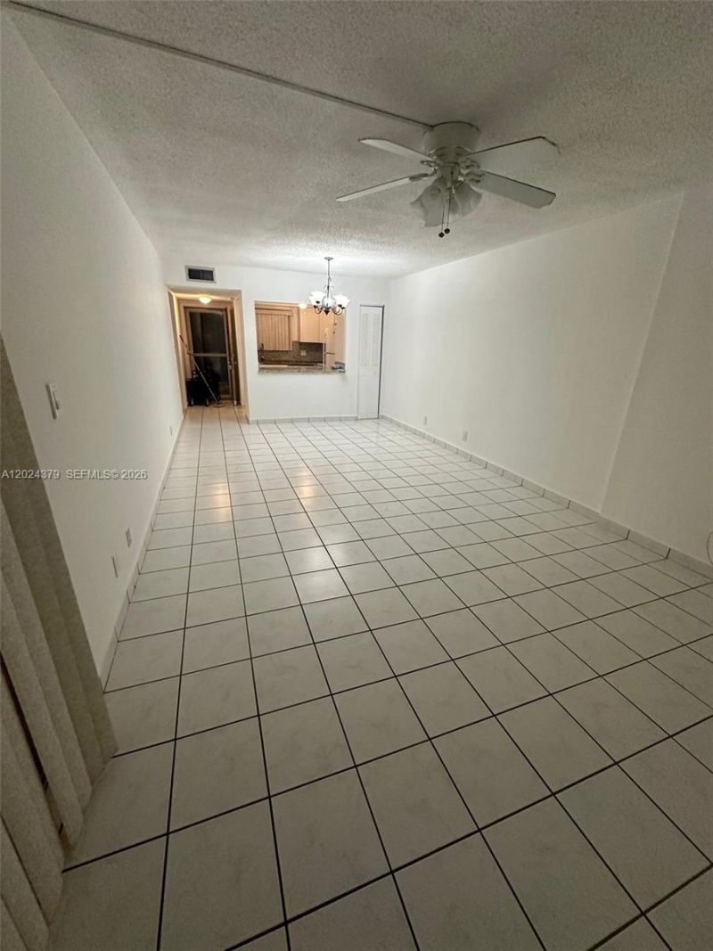 6505 Winfield Blvd , Unit B-3, Margate, FL 33063 Photo