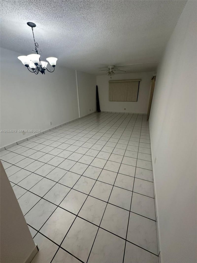 6505 Winfield Blvd , Unit B-3, Margate, FL 33063 Photo