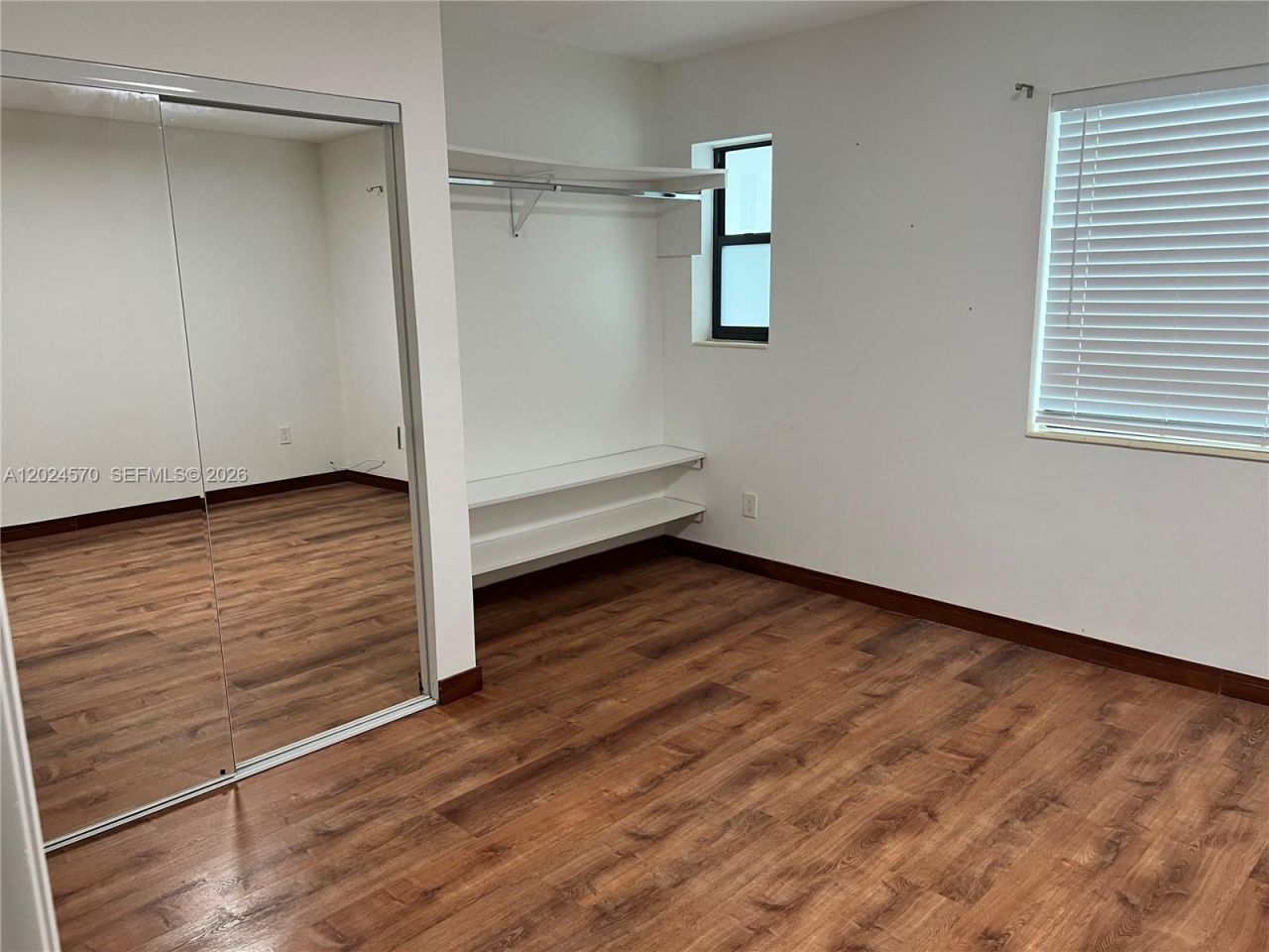 12400 NE 11th Ct , Unit 3, North Miami, FL 33161 Photo
