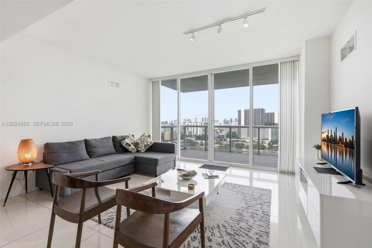 1861 NW S River Dr, Unit 2008, Miami, FL 33125 Photo