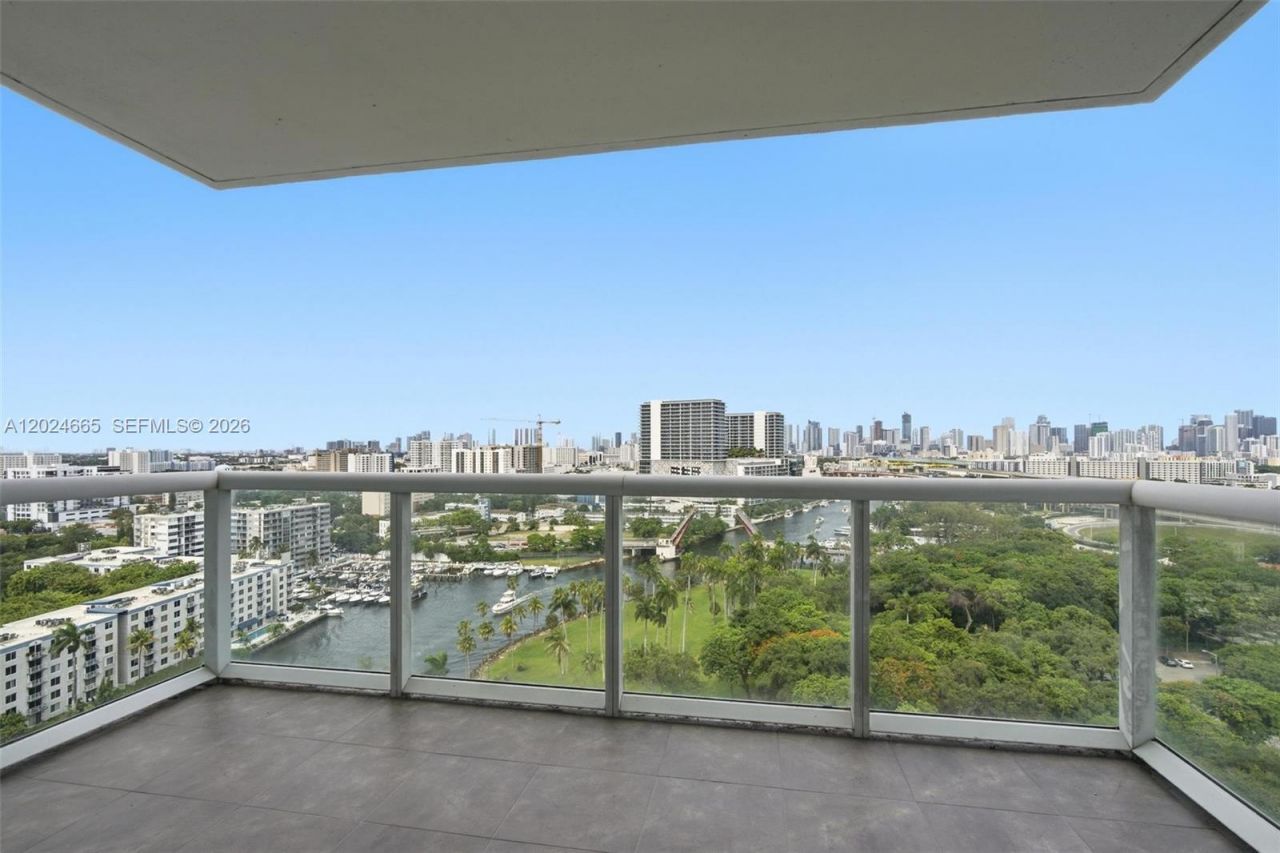 1861 NW S River Dr, Unit 2008, Miami, FL 33125 Photo