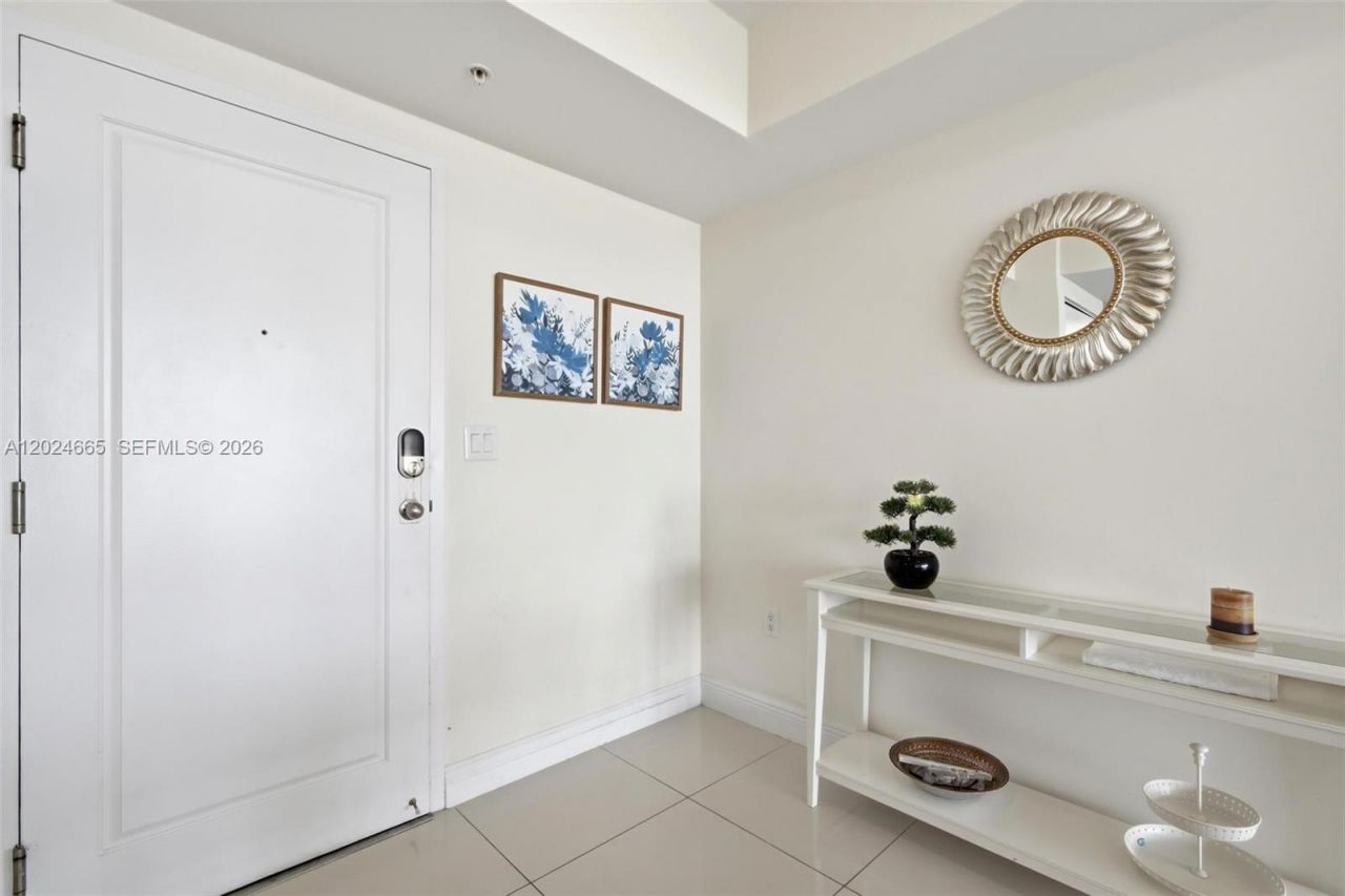 1861 NW S River Dr, Unit 2008, Miami, FL 33125 Photo
