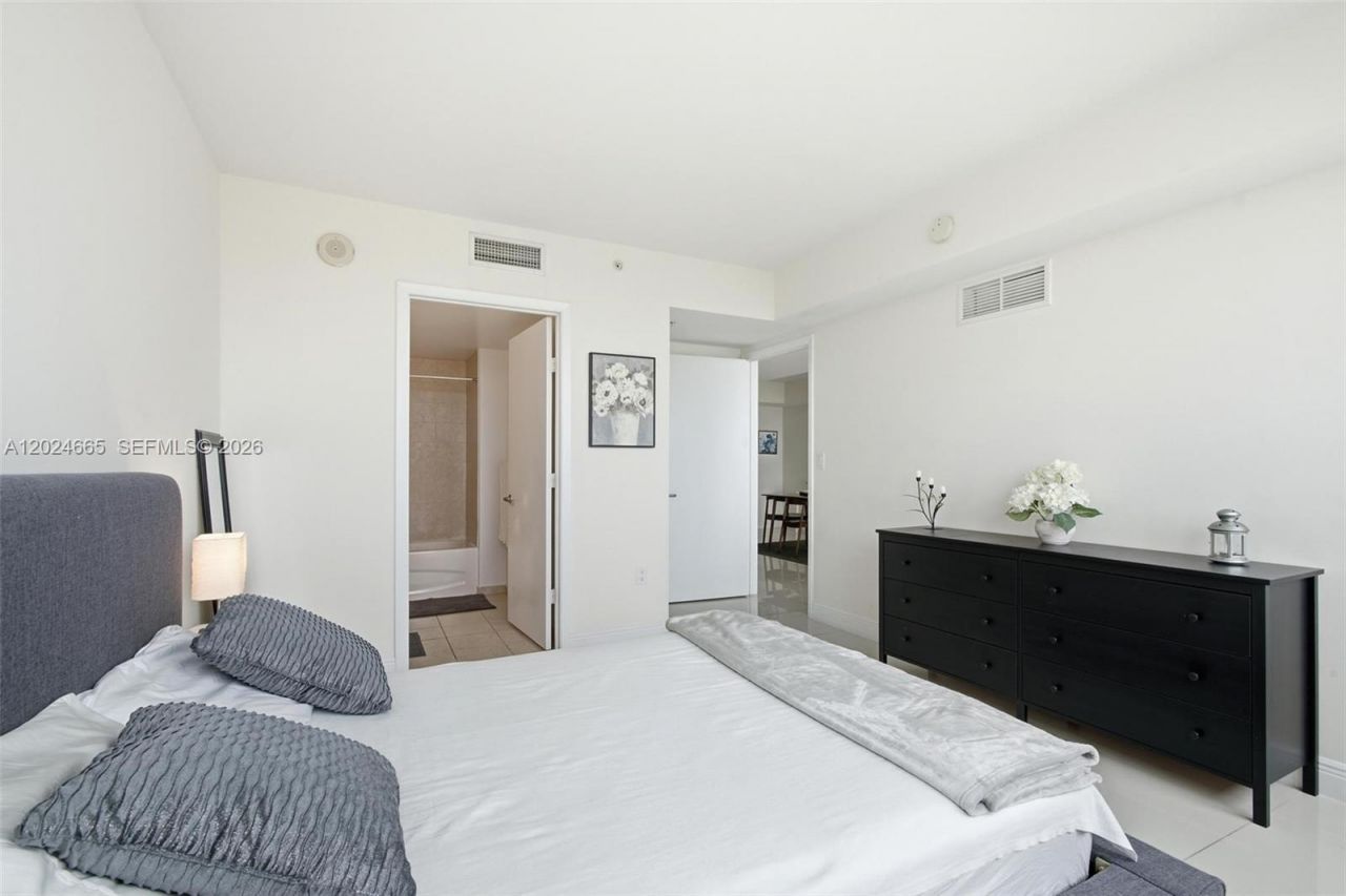 1861 NW S River Dr, Unit 2008, Miami, FL 33125 Photo