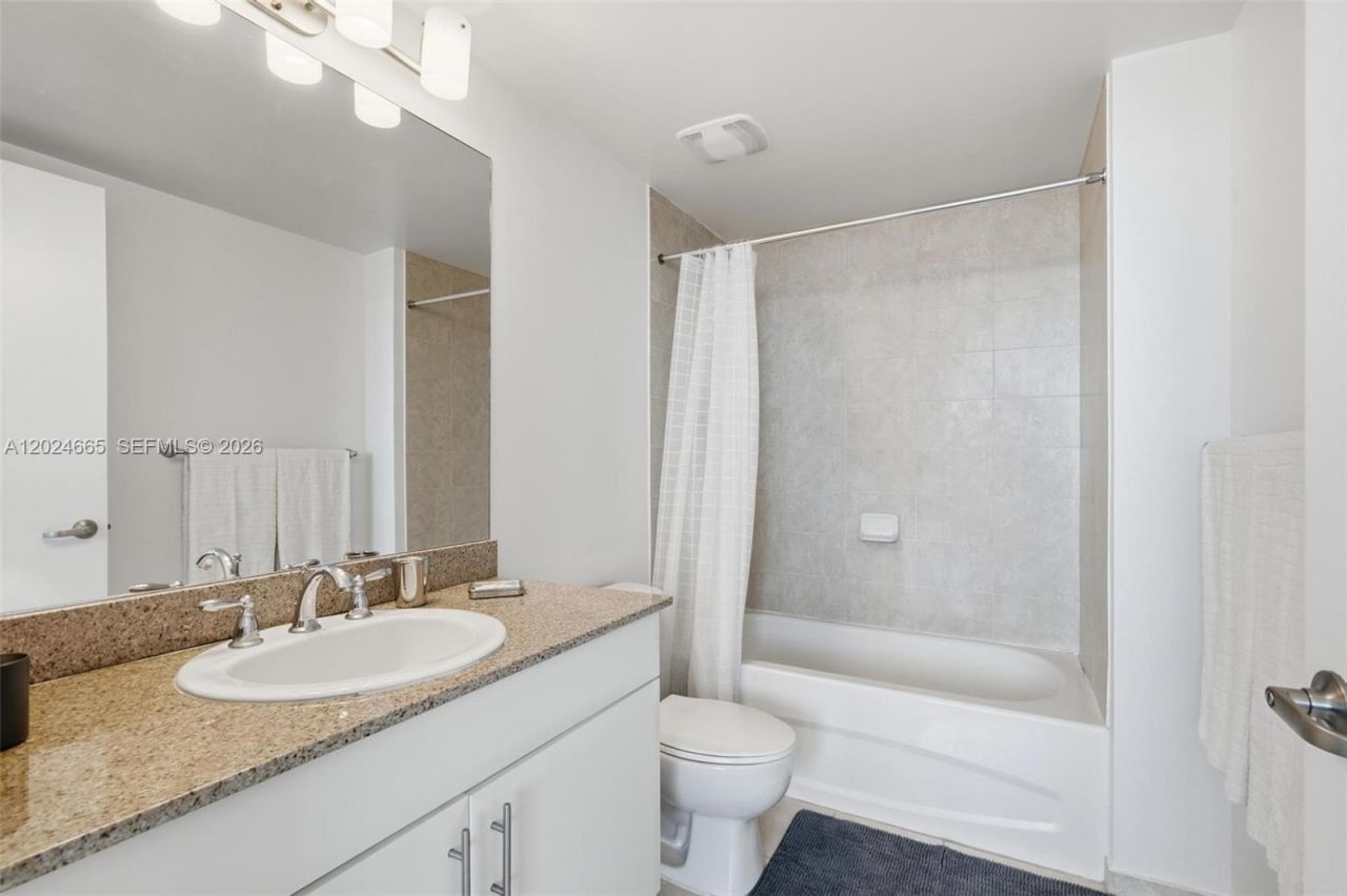 1861 NW S River Dr, Unit 2008, Miami, FL 33125 Photo