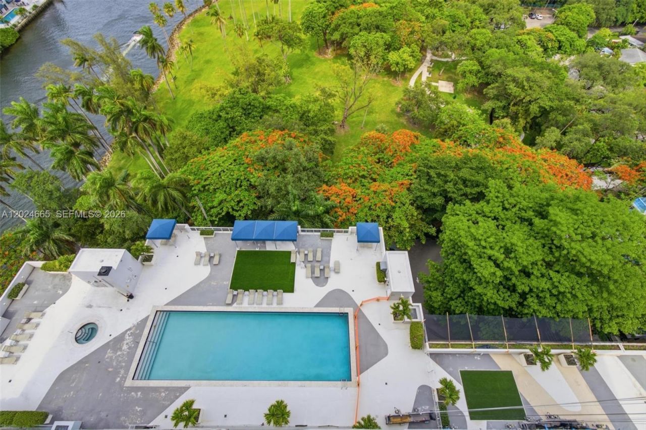 1861 NW S River Dr, Unit 2008, Miami, FL 33125 Photo