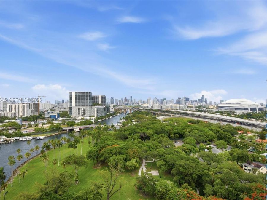 Property Image 34