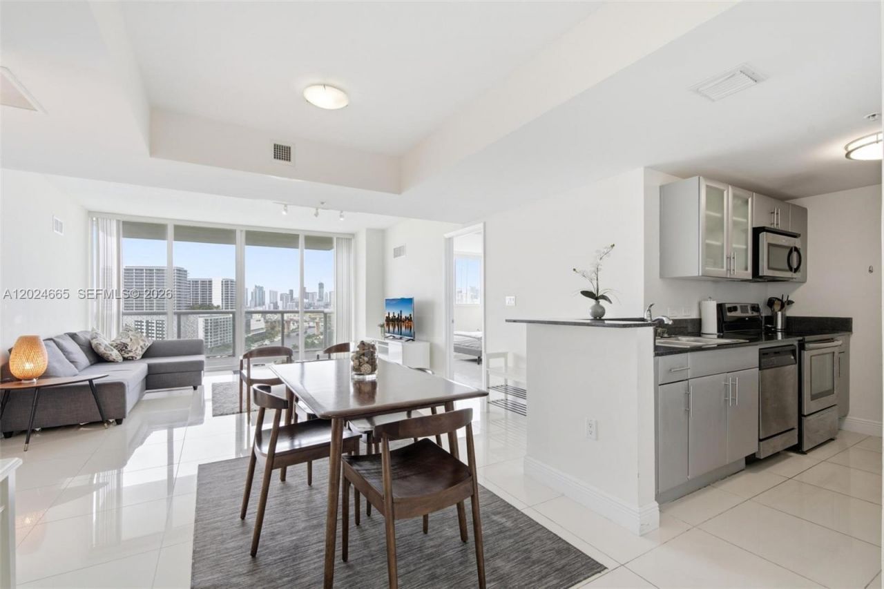 1861 NW S River Dr, Unit 2008, Miami, FL 33125 Photo