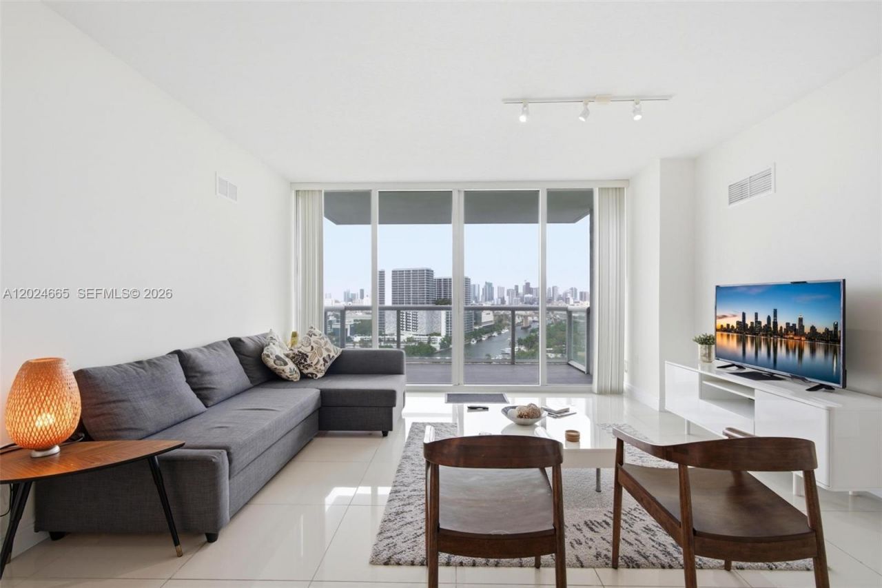 1861 NW S River Dr, Unit 2008, Miami, FL 33125 Photo