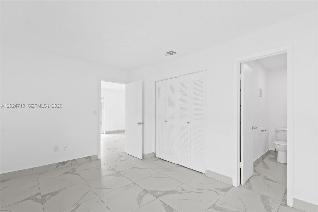 7011 SW 129th Ave, Unit 5, Miami, FL 33183 Photo