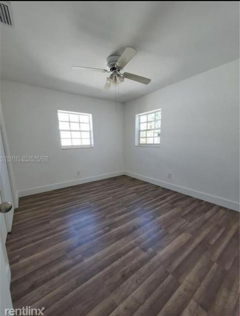 1770 NE 170th St , North Miami Beach, FL 33162 Photo