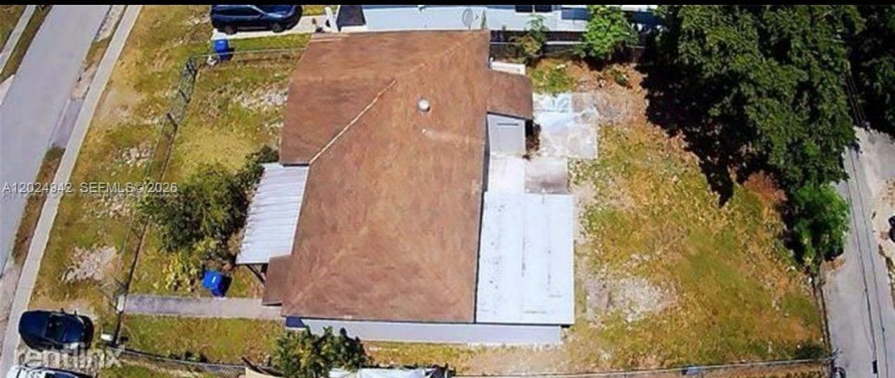 1770 NE 170th St , North Miami Beach, FL 33162 Photo