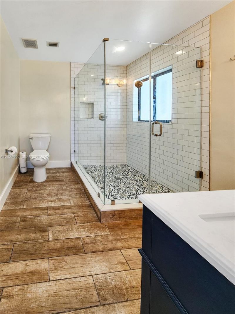 1359 NW 112th Ter , Coral Springs, FL 33071 Photo