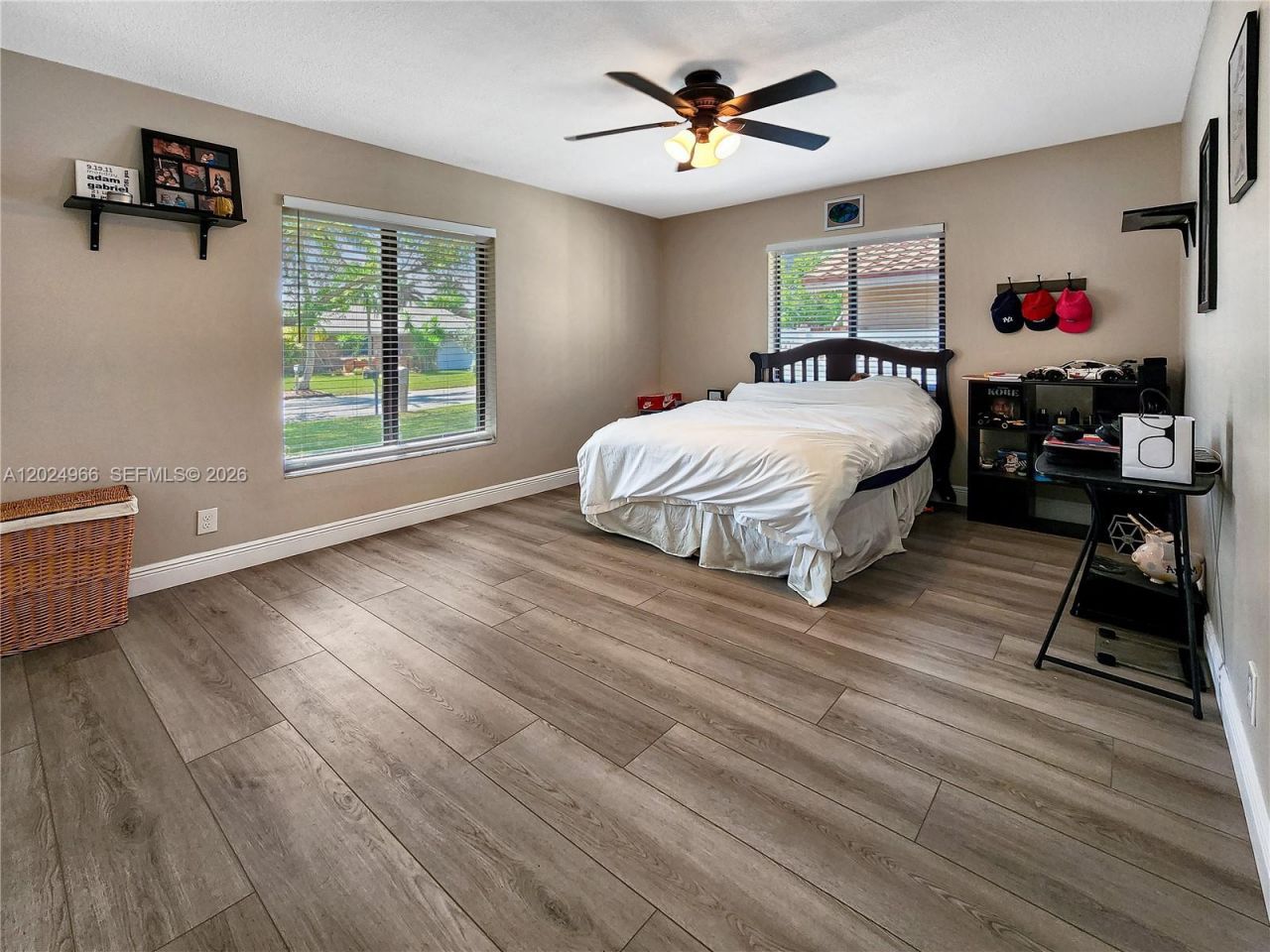 1359 NW 112th Ter , Coral Springs, FL 33071 Photo