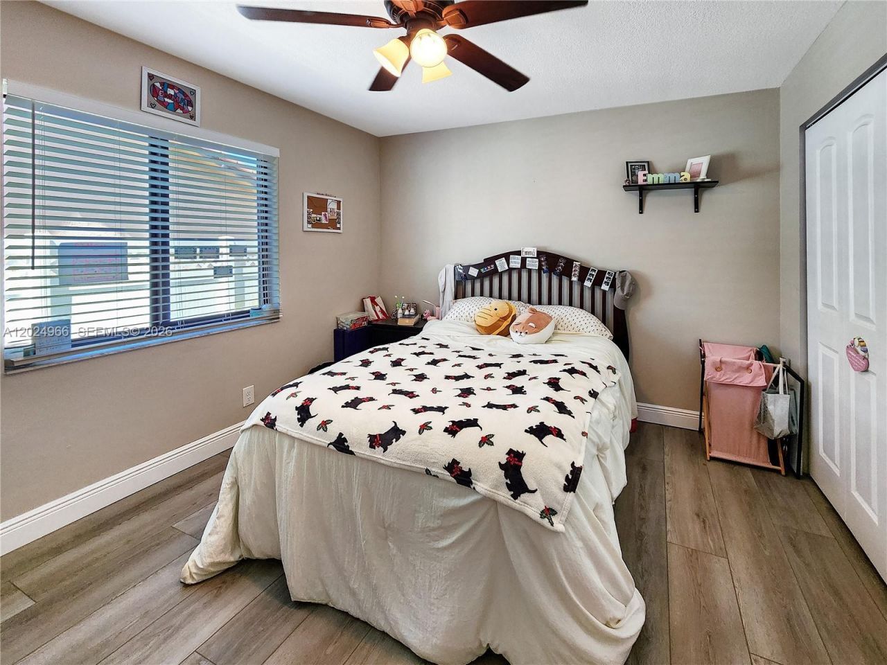 1359 NW 112th Ter , Coral Springs, FL 33071 Photo