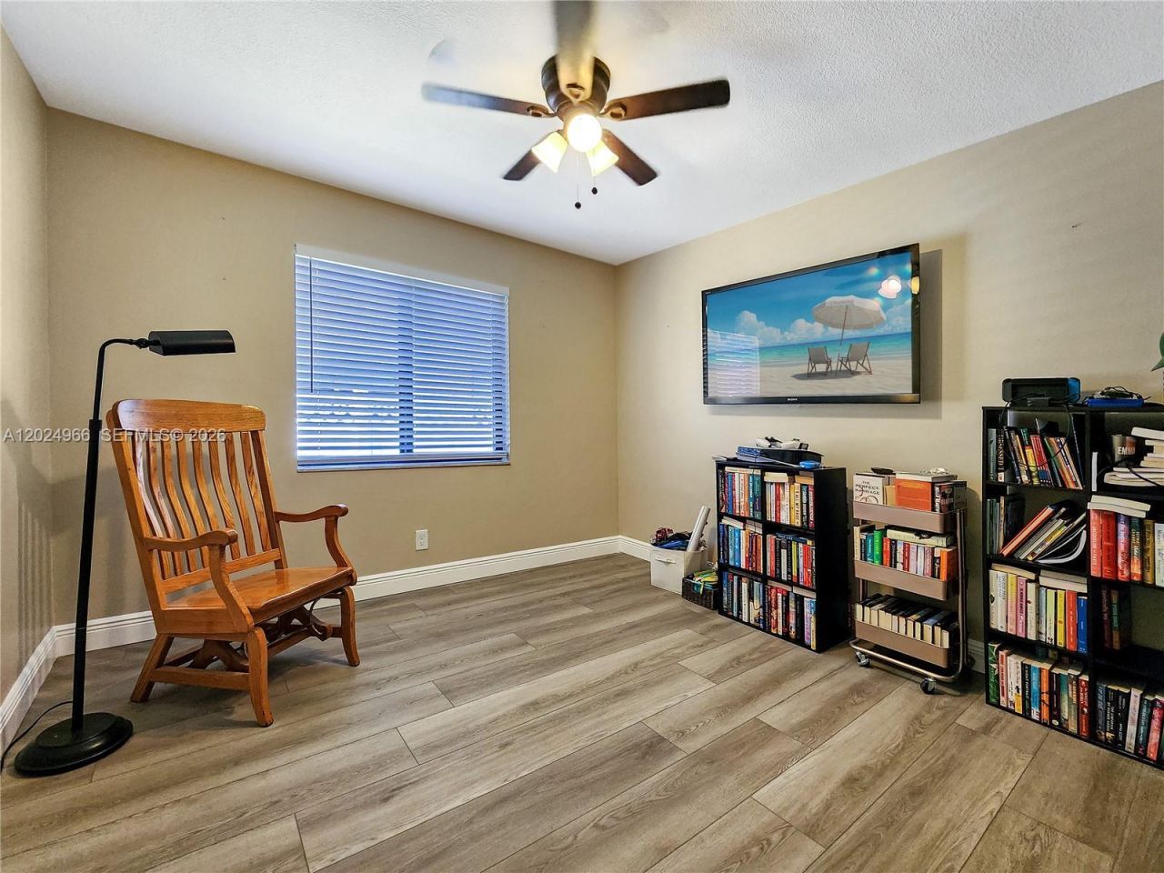 1359 NW 112th Ter , Coral Springs, FL 33071 Photo