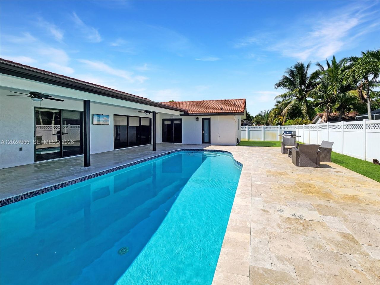1359 NW 112th Ter , Coral Springs, FL 33071 Photo