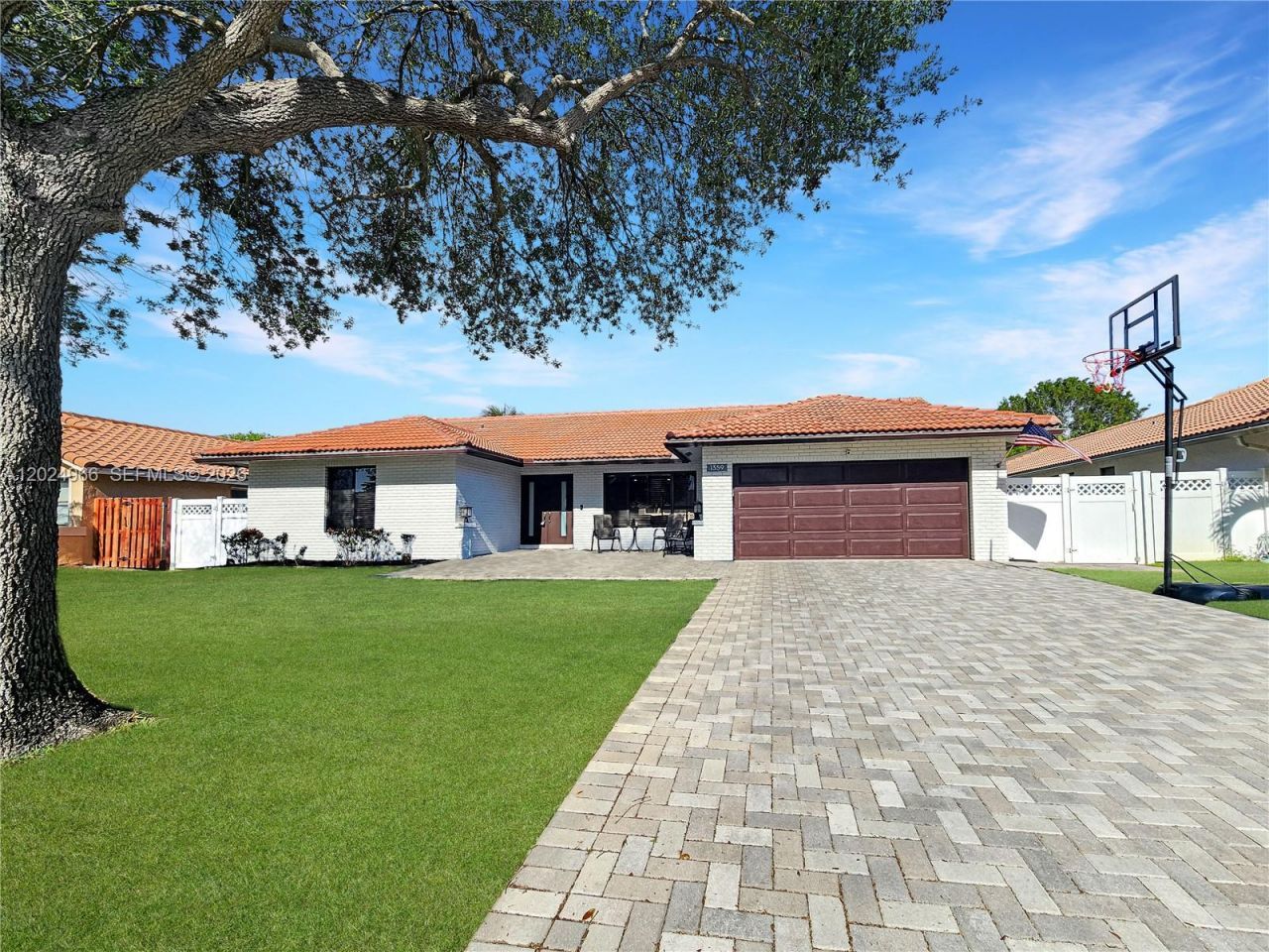 1359 NW 112th Ter , Coral Springs, FL 33071 Photo