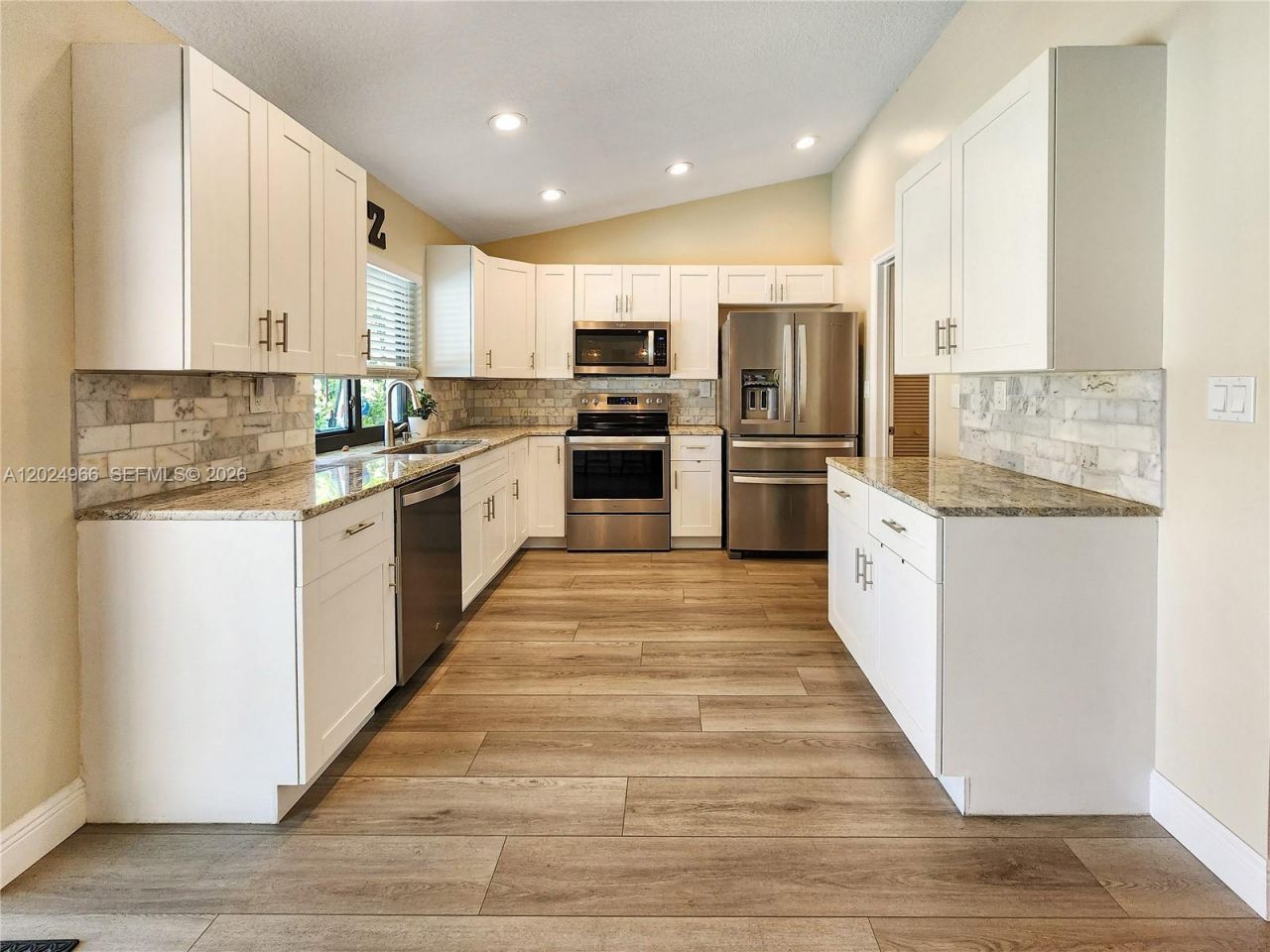 1359 NW 112th Ter , Coral Springs, FL 33071 Photo