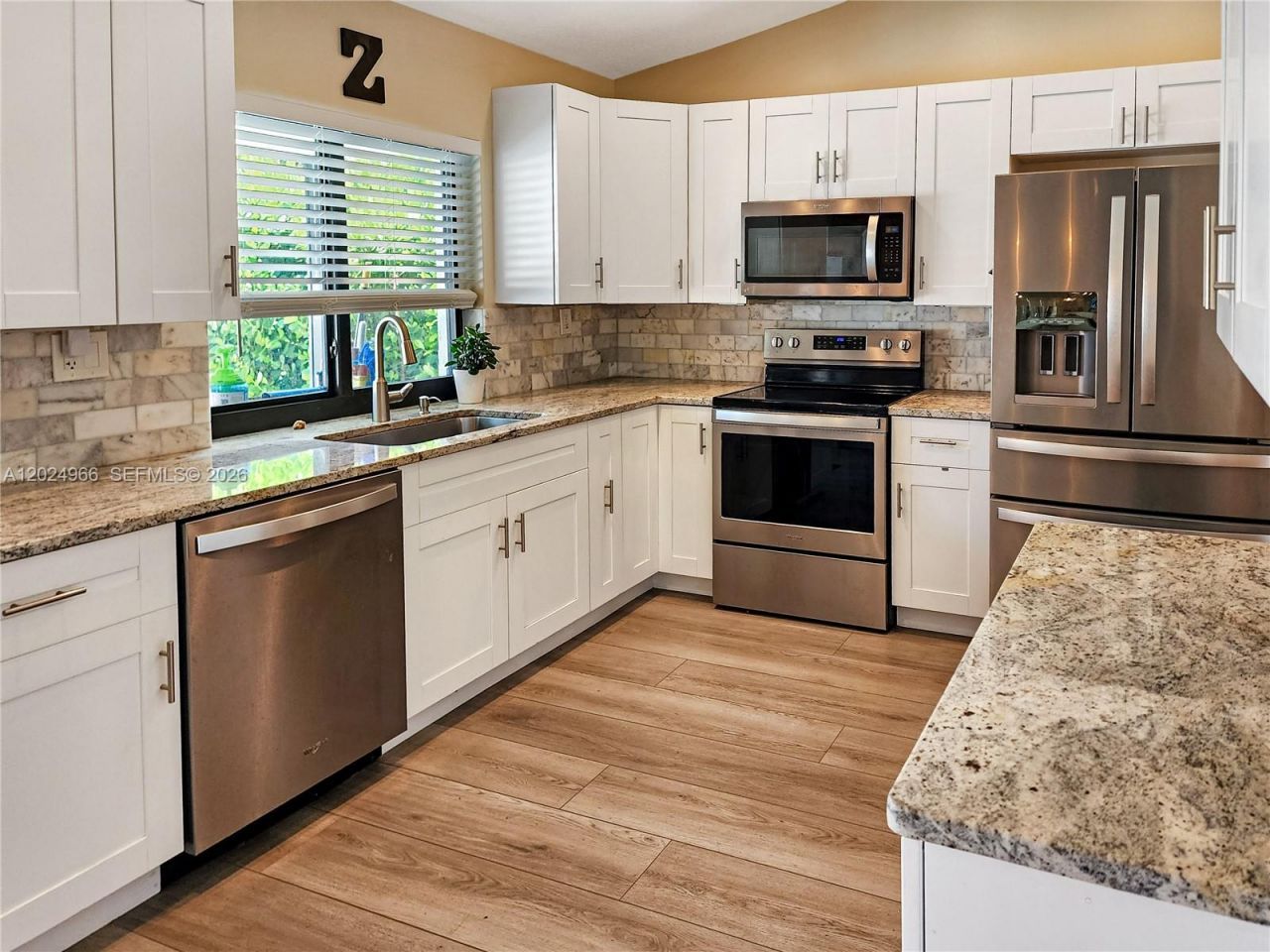 1359 NW 112th Ter , Coral Springs, FL 33071 Photo