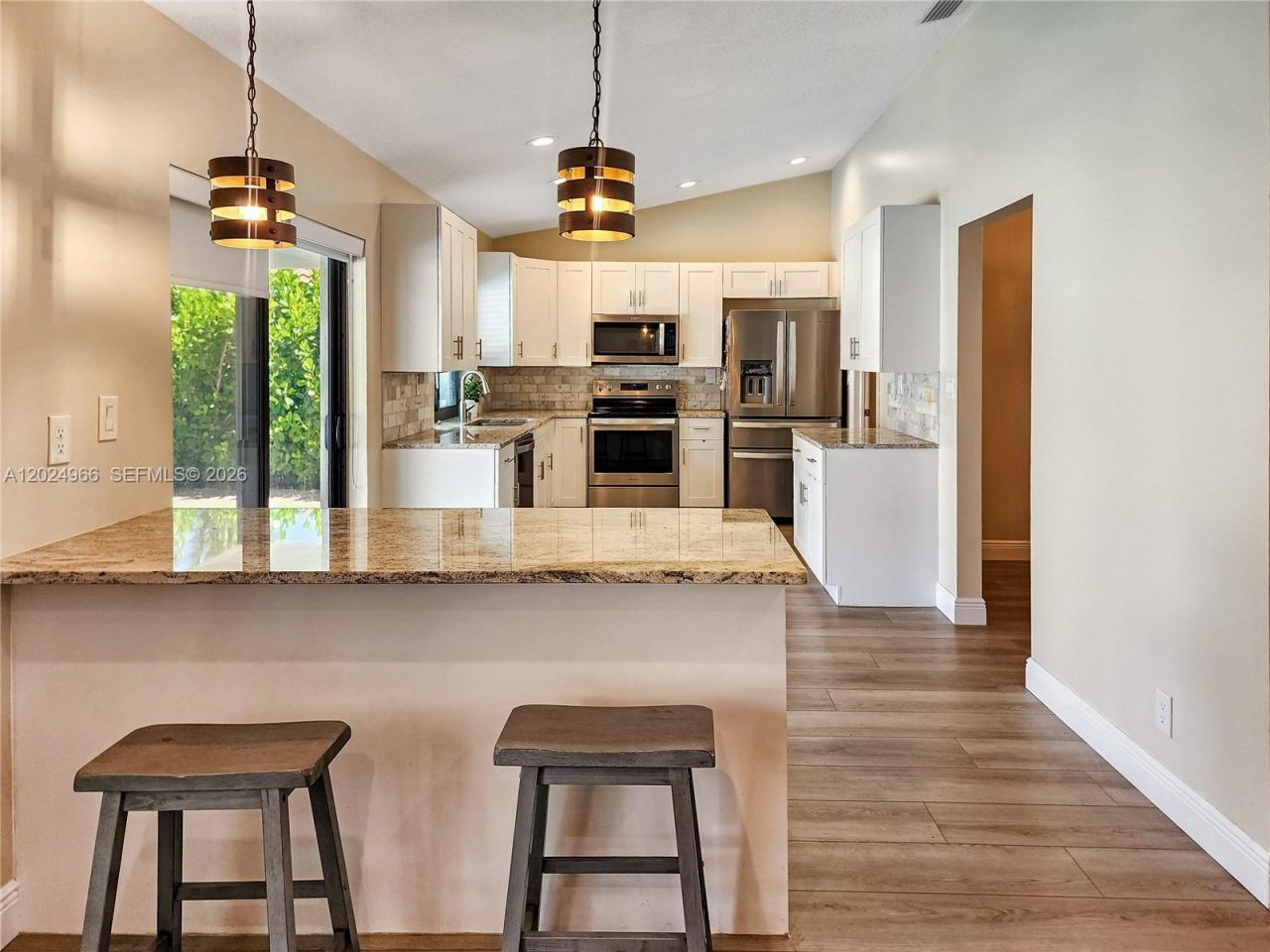 1359 NW 112th Ter , Coral Springs, FL 33071 Photo