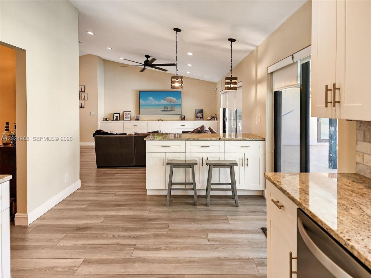 1359 NW 112th Ter , Coral Springs, FL 33071 Photo