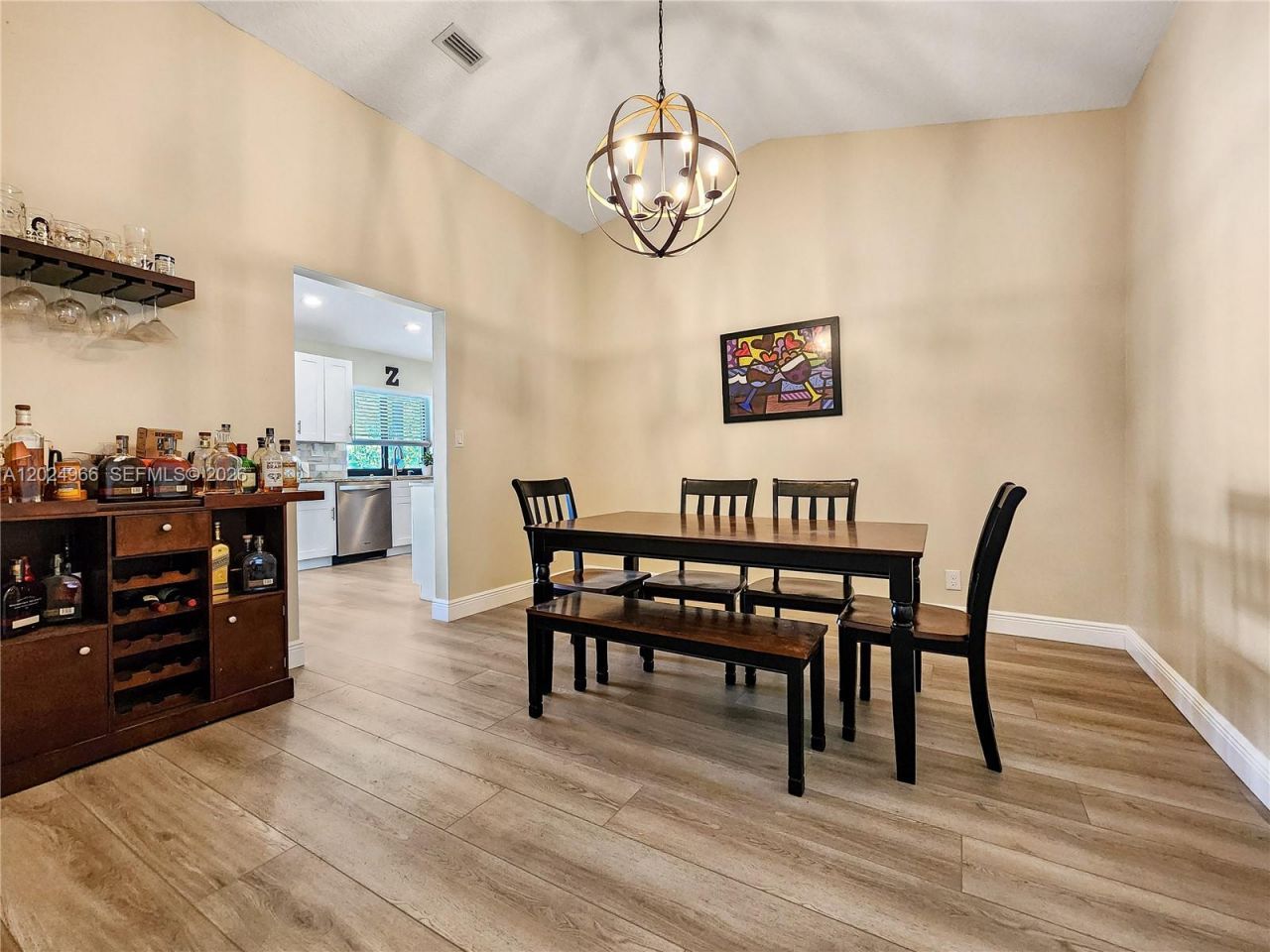 1359 NW 112th Ter , Coral Springs, FL 33071 Photo