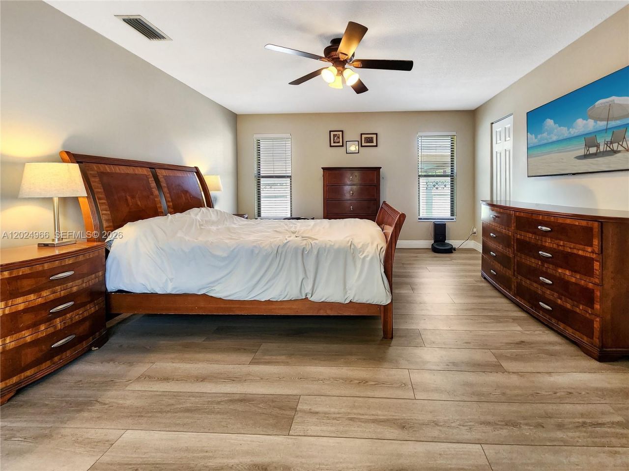 1359 NW 112th Ter , Coral Springs, FL 33071 Photo