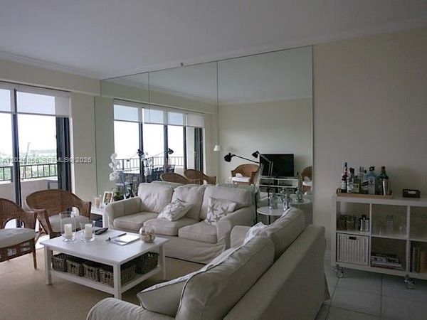 201 Crandon Blvd , Unit 1027, Key Biscayne, FL 33149