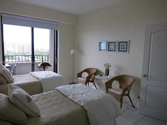 201 Crandon Blvd , Unit 1027, Key Biscayne, FL 33149 Photo