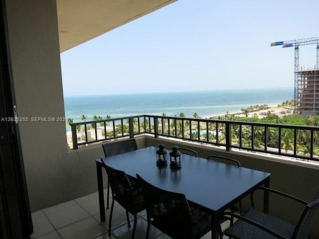 201 Crandon Blvd , Unit 1027, Key Biscayne, FL 33149 Photo