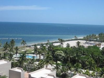201 Crandon Blvd , Unit 1027, Key Biscayne, FL 33149 Photo