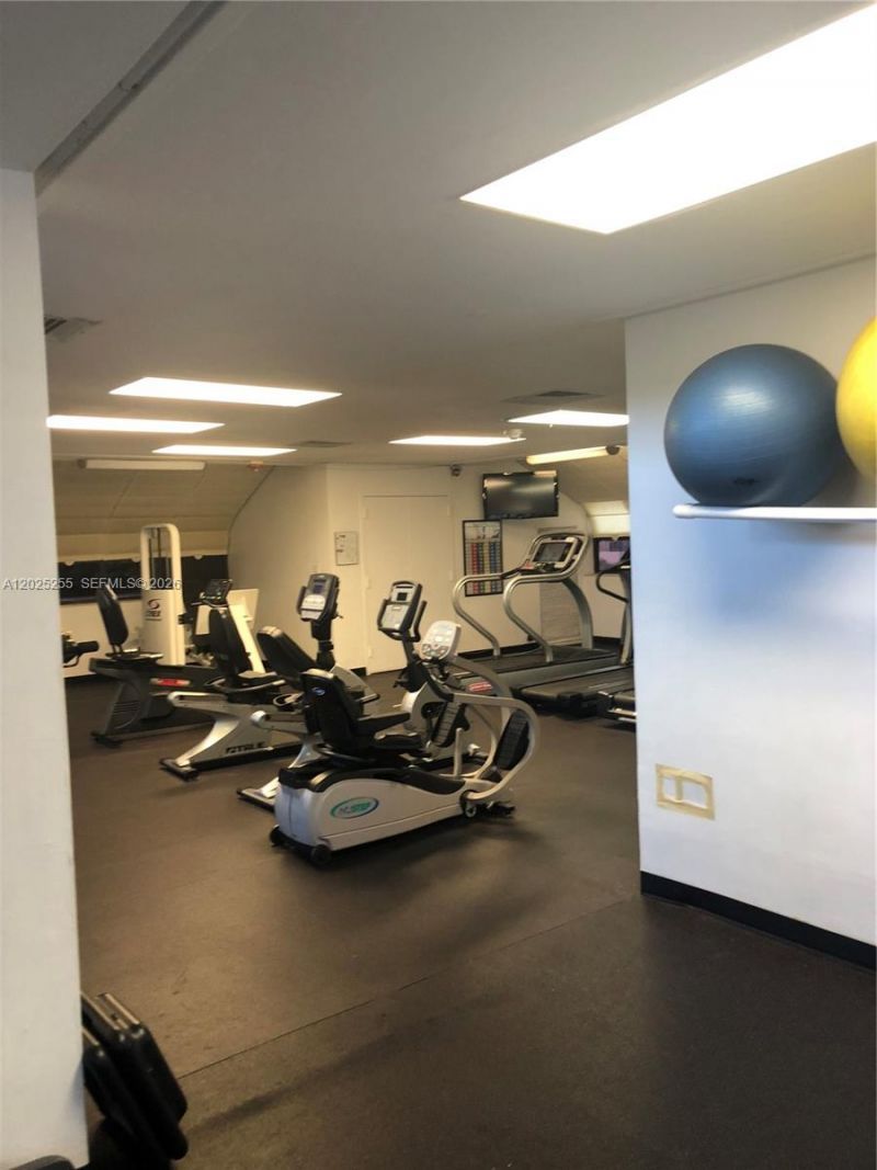 201 Crandon Blvd , Unit 1027, Key Biscayne, FL 33149 Photo