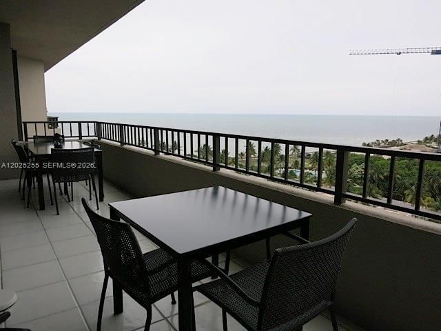 201 Crandon Blvd , Unit 1027, Key Biscayne, FL 33149 Photo