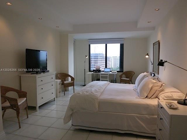 201 Crandon Blvd , Unit 1027, Key Biscayne, FL 33149 Photo