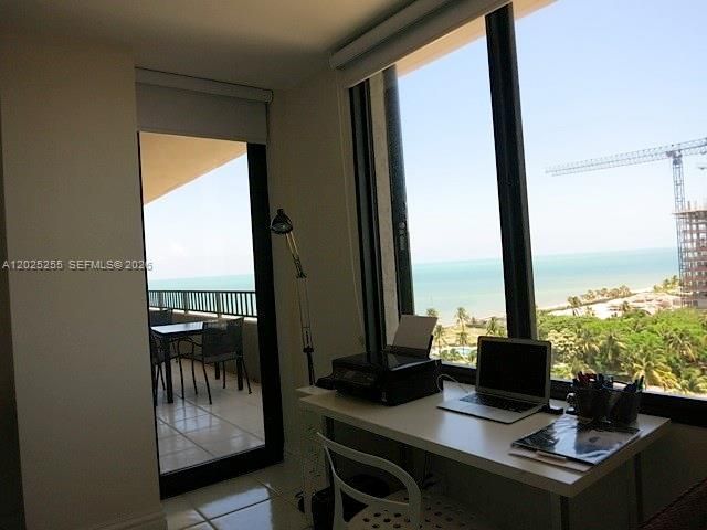 201 Crandon Blvd , Unit 1027, Key Biscayne, FL 33149 Photo