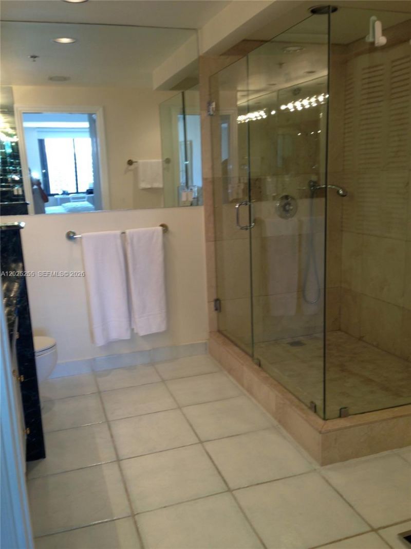 201 Crandon Blvd , Unit 1027, Key Biscayne, FL 33149 Photo
