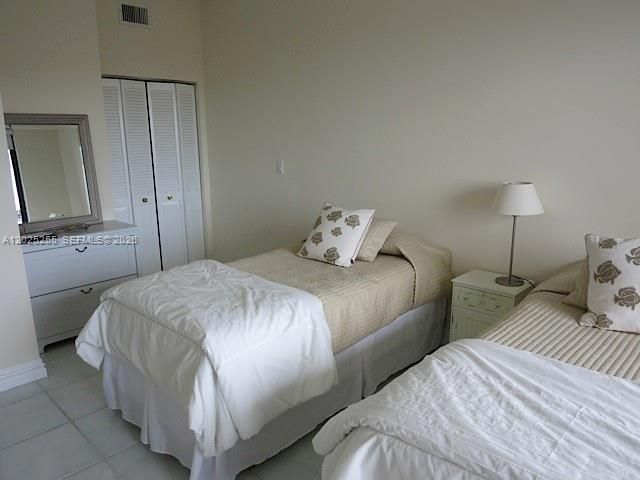 201 Crandon Blvd , Unit 1027, Key Biscayne, FL 33149 Photo