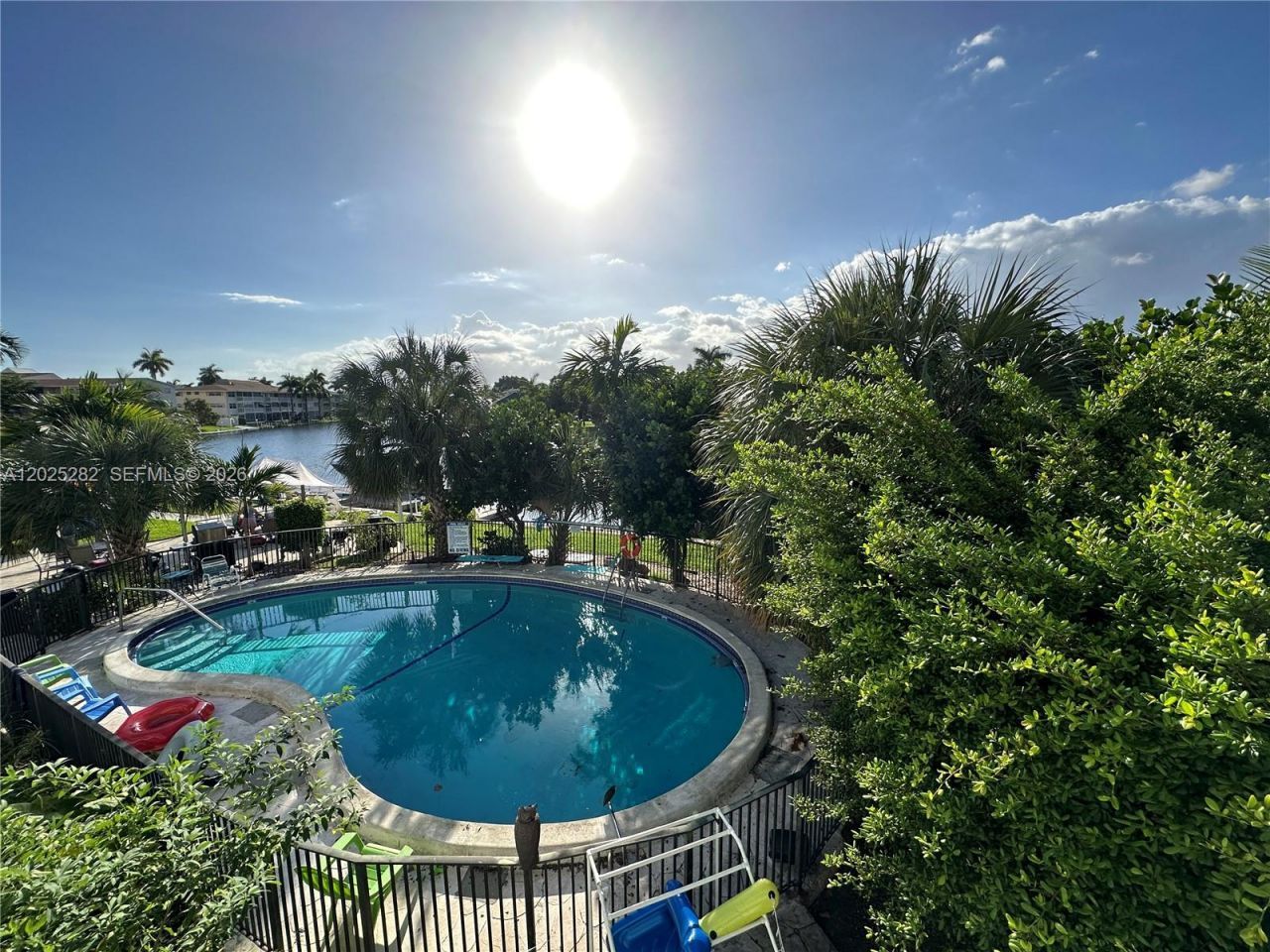 455 Golden Isles Dr , Unit 204, Hallandale Beach, FL 33009 Photo
