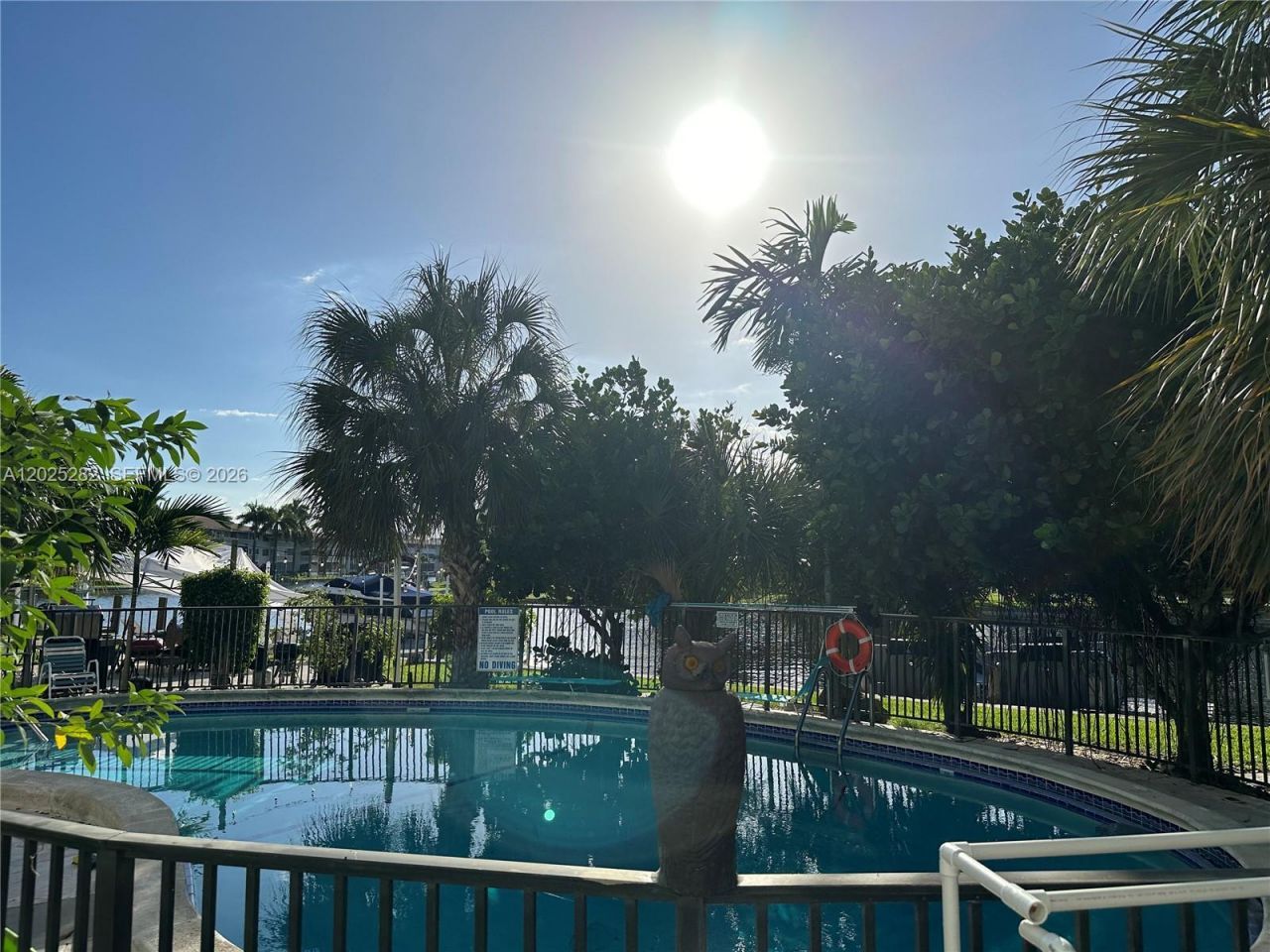 455 Golden Isles Dr , Unit 204, Hallandale Beach, FL 33009 Photo