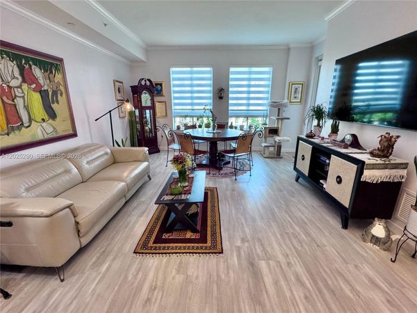 7355 SW 89th St , Unit 423N, Miami, FL 33156