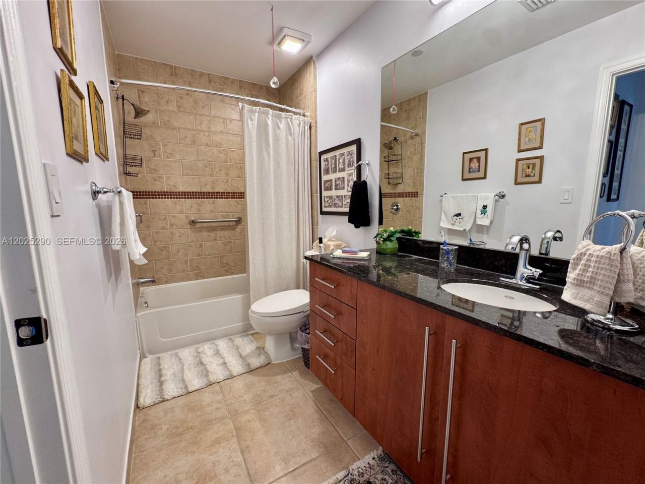 7355 SW 89th St, Unit 423N, Miami, FL 33156 Photo