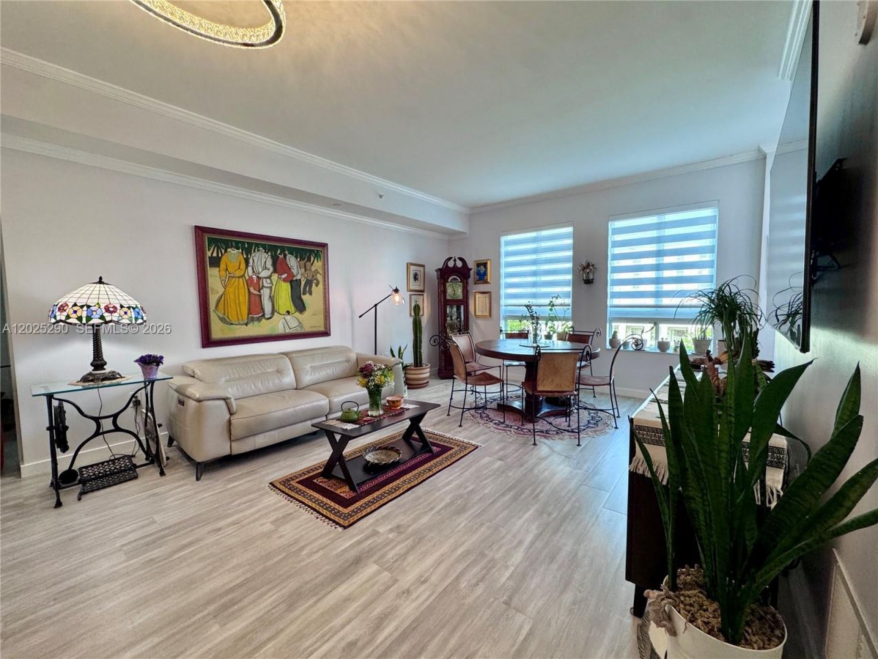 7355 SW 89th St, Unit 423N, Miami, FL 33156 Photo