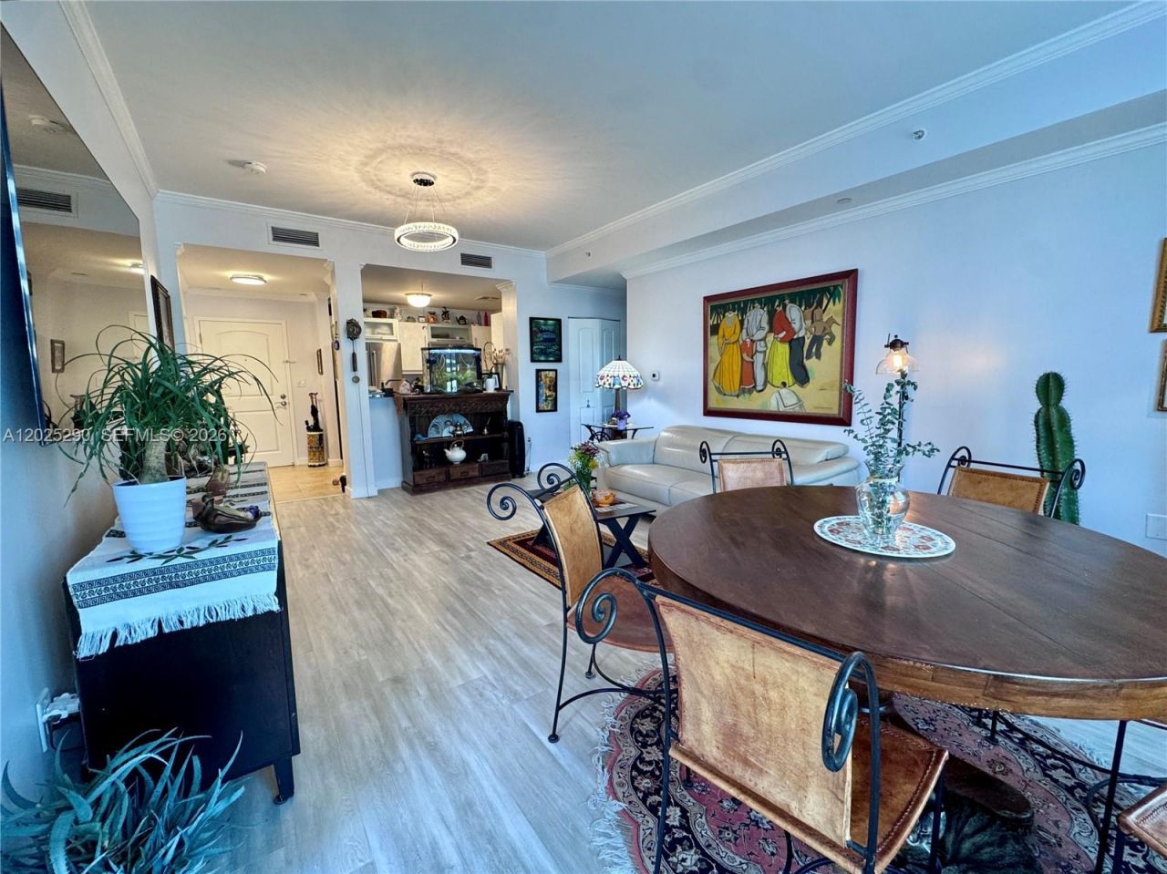 7355 SW 89th St, Unit 423N, Miami, FL 33156 Photo