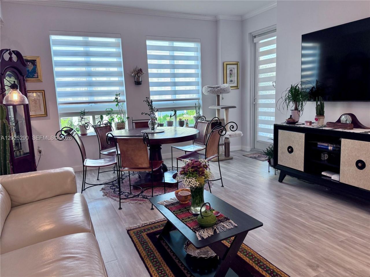 7355 SW 89th St, Unit 423N, Miami, FL 33156 Photo