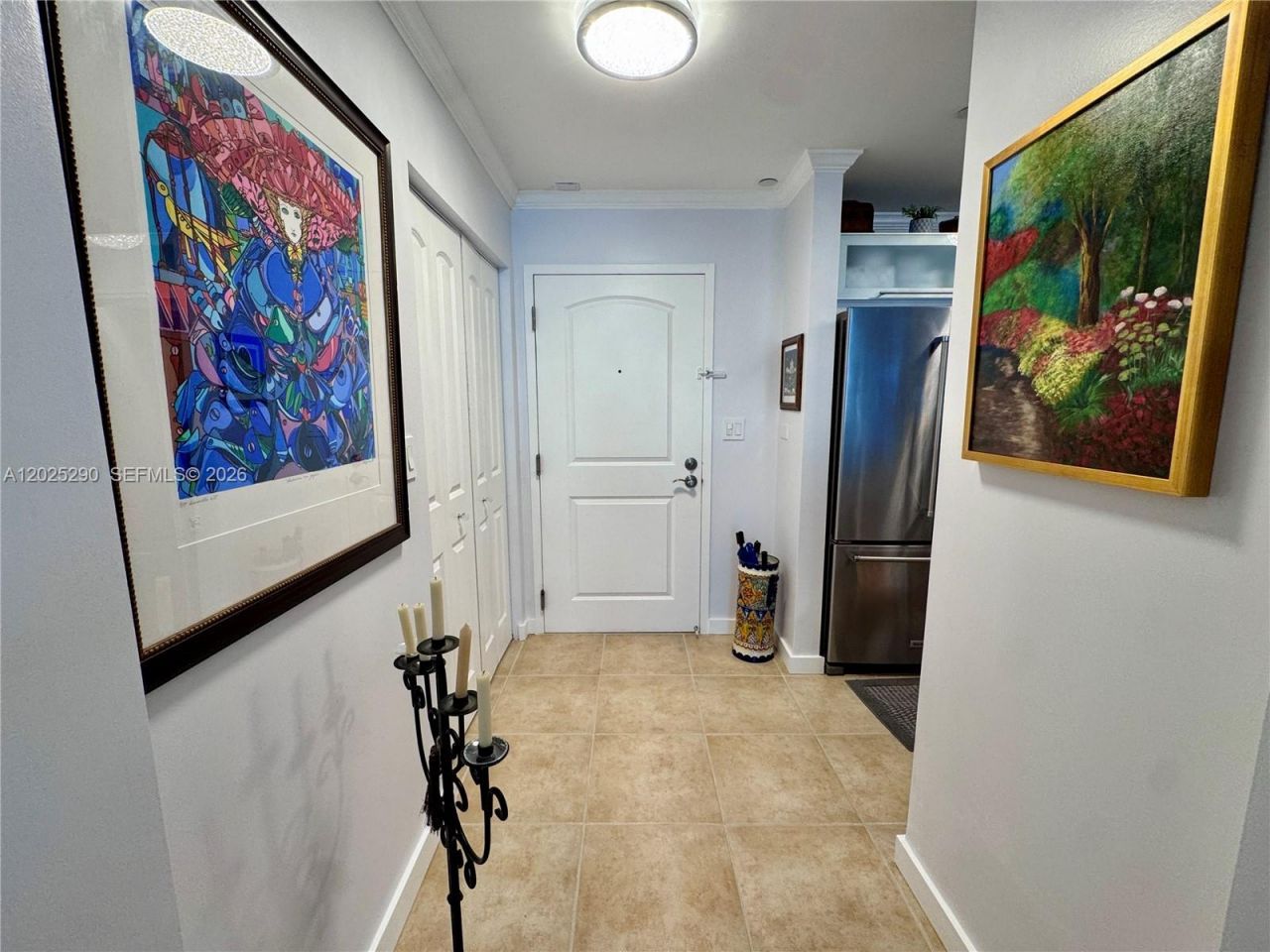 7355 SW 89th St, Unit 423N, Miami, FL 33156 Photo